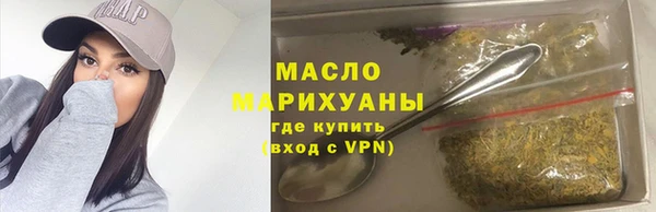 крисы Няндома