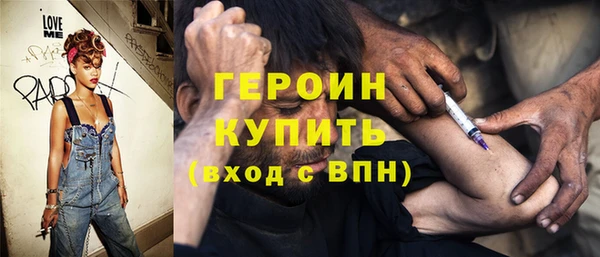 крисы Няндома