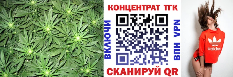 ТГК концентрат  Нововоронеж 
